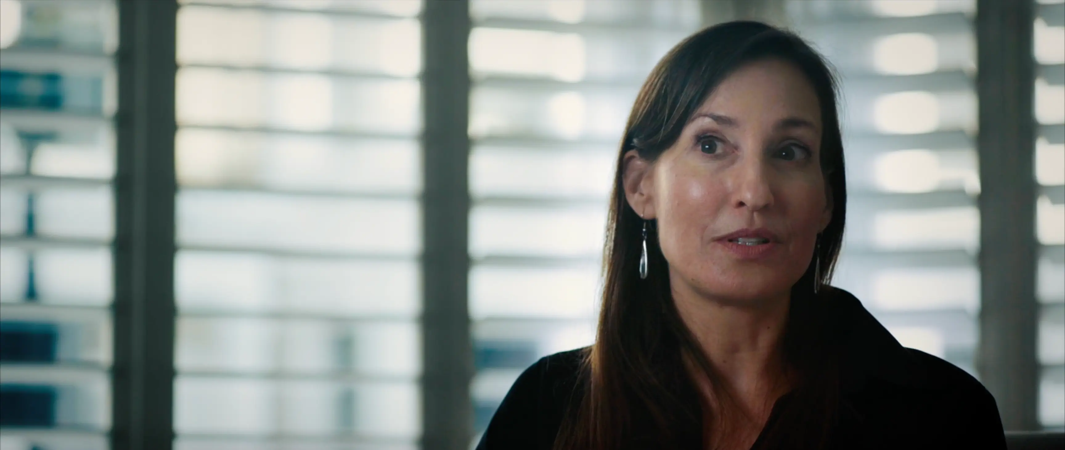 Melanie Joy's Extended Interview